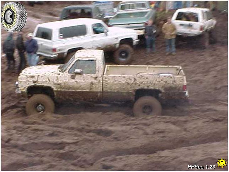 Mud2004 514.jpg